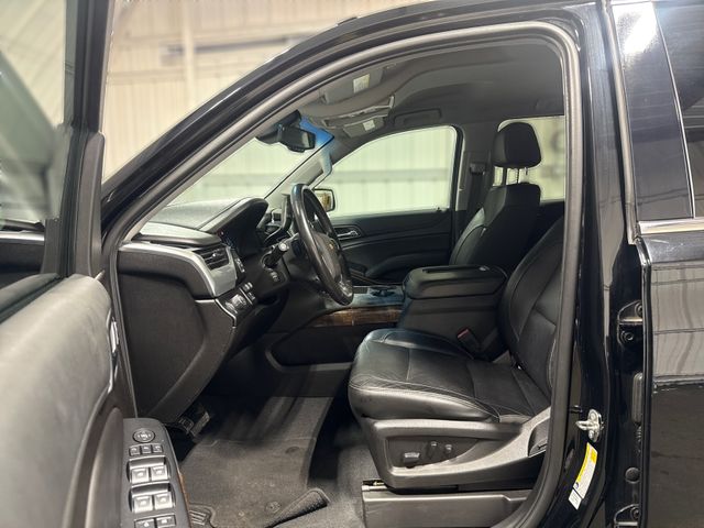 2019 Chevrolet TAHOE 1500 LT | Houston, TX | Texas Star Motors