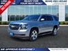 2019 Chevrolet Tahoe LT Houston, Texas Vista Cars and Trucks
