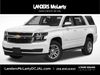 2019 Chevrolet Tahoe Premier | Huntsville, Alabama | Landers Mclarty DCJ 2019 Chevrolet Tahoe Premier | Huntsville, Alabama | Landers Mclarty DCJ