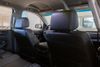 2019 Chevrolet Tahoe LT leather 3rd row | Honolulu, HI | Autosource Hawaii 2019 Chevrolet Tahoe LT leather 3rd row | Honolulu, HI | Autosource Hawaii