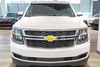 2019 Chevrolet Tahoe LT leather 3rd row | Honolulu, HI | Autosource Hawaii 2019 Chevrolet Tahoe LT leather 3rd row | Honolulu, HI | Autosource Hawaii