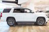 2019 Chevrolet Tahoe LT leather 3rd row | Honolulu, HI | Autosource Hawaii 2019 Chevrolet Tahoe LT leather 3rd row | Honolulu, HI | Autosource Hawaii