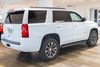 2019 Chevrolet Tahoe LT leather 3rd row | Honolulu, HI | Autosource Hawaii 2019 Chevrolet Tahoe LT leather 3rd row | Honolulu, HI | Autosource Hawaii