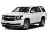 2019 Chevrolet Tahoe LT leather 3rd row | Honolulu, HI | Autosource Hawaii 2019 Chevrolet Tahoe LT leather 3rd row | Honolulu, HI | Autosource Hawaii