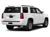 2019 Chevrolet Tahoe LT leather 3rd row | Honolulu, HI | Autosource Hawaii 2019 Chevrolet Tahoe LT leather 3rd row | Honolulu, HI | Autosource Hawaii