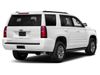 2019 Chevrolet Tahoe LT leather 3rd row | Honolulu, HI | Autosource Hawaii 
