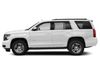 2019 Chevrolet Tahoe LT leather 3rd row | Honolulu, HI | Autosource Hawaii 