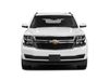 2019 Chevrolet Tahoe LT leather 3rd row | Honolulu, HI | Autosource Hawaii 2019 Chevrolet Tahoe LT leather 3rd row | Honolulu, HI | Autosource Hawaii