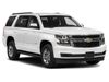 2019 Chevrolet Tahoe LT leather 3rd row | Honolulu, HI | Autosource Hawaii 2019 Chevrolet Tahoe LT leather 3rd row | Honolulu, HI | Autosource Hawaii