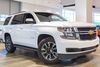 2019 Chevrolet Tahoe LT leather 3rd row | Honolulu, HI | Autosource Hawaii 2019 Chevrolet Tahoe LT leather 3rd row | Honolulu, HI | Autosource Hawaii
