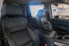 2019 Chevrolet Tahoe LT leather 3rd row | Honolulu, HI | Autosource Hawaii 2019 Chevrolet Tahoe LT leather 3rd row | Honolulu, HI | Autosource Hawaii