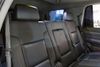 2019 Chevrolet Tahoe LT leather 3rd row | Honolulu, HI | Autosource Hawaii 