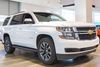 2019 Chevrolet Tahoe LT leather 3rd row | Honolulu, HI | Autosource Hawaii 