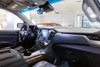 2019 Chevrolet Tahoe LT leather 3rd row | Honolulu, HI | Autosource Hawaii 