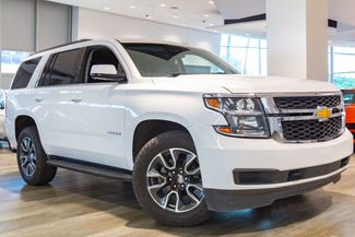 2019 Chevrolet Tahoe LT leather 3rd row | Honolulu, HI | Autosource Hawaii  in Honolulu, HI 96814