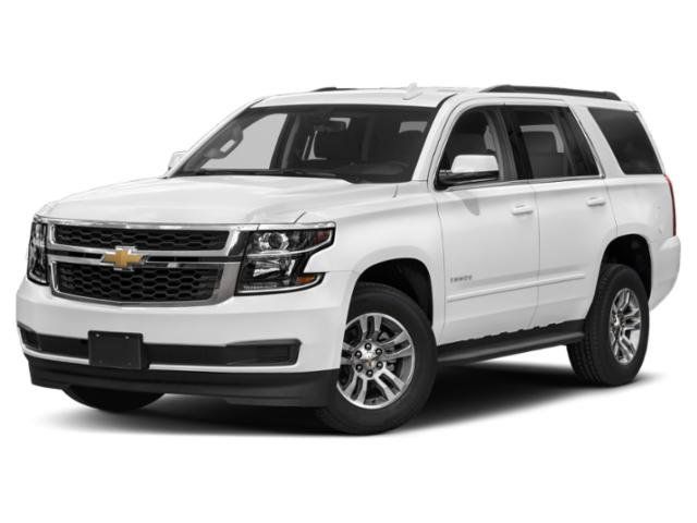 2019 Chevrolet Tahoe LT leather 3rd row | Honolulu, HI | Autosource Hawaii 