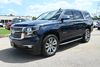 2019 Chevrolet Tahoe Premier | Memphis, Tennessee | Memphis Car Smart