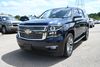 2019 Chevrolet Tahoe Premier | Memphis, Tennessee | Memphis Car Smart 2019 Chevrolet Tahoe Premier | Memphis, Tennessee | Memphis Car Smart