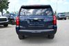 2019 Chevrolet Tahoe Premier | Memphis, Tennessee | Memphis Car Smart 2019 Chevrolet Tahoe Premier | Memphis, Tennessee | Memphis Car Smart