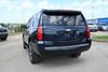 2019 Chevrolet Tahoe Premier | Memphis, Tennessee | Memphis Car Smart