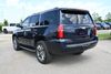 2019 Chevrolet Tahoe Premier | Memphis, Tennessee | Memphis Car Smart