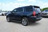 2019 Chevrolet Tahoe Premier | Memphis, Tennessee | Memphis Car Smart 2019 Chevrolet Tahoe Premier | Memphis, Tennessee | Memphis Car Smart