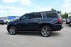 2019 Chevrolet Tahoe Premier | Memphis, Tennessee | Memphis Car Smart 2019 Chevrolet Tahoe Premier | Memphis, Tennessee | Memphis Car Smart