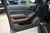 2019 Chevrolet Tahoe Premier | Memphis, Tennessee | Memphis Car Smart 2019 Chevrolet Tahoe Premier | Memphis, Tennessee | Memphis Car Smart