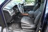 2019 Chevrolet Tahoe Premier | Memphis, Tennessee | Memphis Car Smart 2019 Chevrolet Tahoe Premier | Memphis, Tennessee | Memphis Car Smart