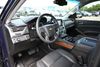 2019 Chevrolet Tahoe Premier | Memphis, Tennessee | Memphis Car Smart 2019 Chevrolet Tahoe Premier | Memphis, Tennessee | Memphis Car Smart