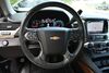 2019 Chevrolet Tahoe Premier | Memphis, Tennessee | Memphis Car Smart 2019 Chevrolet Tahoe Premier | Memphis, Tennessee | Memphis Car Smart