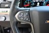 2019 Chevrolet Tahoe Premier | Memphis, Tennessee | Memphis Car Smart 2019 Chevrolet Tahoe Premier | Memphis, Tennessee | Memphis Car Smart