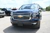 2019 Chevrolet Tahoe Premier | Memphis, Tennessee | Memphis Car Smart 2019 Chevrolet Tahoe Premier | Memphis, Tennessee | Memphis Car Smart