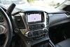 2019 Chevrolet Tahoe Premier | Memphis, Tennessee | Memphis Car Smart 2019 Chevrolet Tahoe Premier | Memphis, Tennessee | Memphis Car Smart