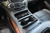 2019 Chevrolet Tahoe Premier | Memphis, Tennessee | Memphis Car Smart 2019 Chevrolet Tahoe Premier | Memphis, Tennessee | Memphis Car Smart