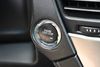 2019 Chevrolet Tahoe Premier | Memphis, Tennessee | Memphis Car Smart 2019 Chevrolet Tahoe Premier | Memphis, Tennessee | Memphis Car Smart