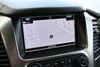 2019 Chevrolet Tahoe Premier | Memphis, Tennessee | Memphis Car Smart 2019 Chevrolet Tahoe Premier | Memphis, Tennessee | Memphis Car Smart