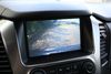 2019 Chevrolet Tahoe Premier | Memphis, Tennessee | Memphis Car Smart 2019 Chevrolet Tahoe Premier | Memphis, Tennessee | Memphis Car Smart