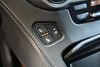 2019 Chevrolet Tahoe Premier | Memphis, Tennessee | Memphis Car Smart 2019 Chevrolet Tahoe Premier | Memphis, Tennessee | Memphis Car Smart
