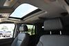 2019 Chevrolet Tahoe Premier | Memphis, Tennessee | Memphis Car Smart 2019 Chevrolet Tahoe Premier | Memphis, Tennessee | Memphis Car Smart