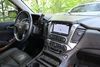 2019 Chevrolet Tahoe Premier | Memphis, Tennessee | Memphis Car Smart 2019 Chevrolet Tahoe Premier | Memphis, Tennessee | Memphis Car Smart