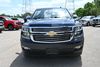 2019 Chevrolet Tahoe Premier | Memphis, Tennessee | Memphis Car Smart 2019 Chevrolet Tahoe Premier | Memphis, Tennessee | Memphis Car Smart