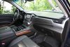 2019 Chevrolet Tahoe Premier | Memphis, Tennessee | Memphis Car Smart 2019 Chevrolet Tahoe Premier | Memphis, Tennessee | Memphis Car Smart