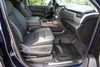 2019 Chevrolet Tahoe Premier | Memphis, Tennessee | Memphis Car Smart 2019 Chevrolet Tahoe Premier | Memphis, Tennessee | Memphis Car Smart