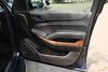 2019 Chevrolet Tahoe Premier | Memphis, Tennessee | Memphis Car Smart 2019 Chevrolet Tahoe Premier | Memphis, Tennessee | Memphis Car Smart