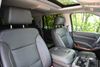 2019 Chevrolet Tahoe Premier | Memphis, Tennessee | Memphis Car Smart 2019 Chevrolet Tahoe Premier | Memphis, Tennessee | Memphis Car Smart