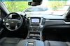 2019 Chevrolet Tahoe Premier | Memphis, Tennessee | Memphis Car Smart 2019 Chevrolet Tahoe Premier | Memphis, Tennessee | Memphis Car Smart