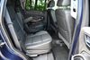 2019 Chevrolet Tahoe Premier | Memphis, Tennessee | Memphis Car Smart 2019 Chevrolet Tahoe Premier | Memphis, Tennessee | Memphis Car Smart