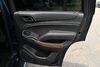 2019 Chevrolet Tahoe Premier | Memphis, Tennessee | Memphis Car Smart 2019 Chevrolet Tahoe Premier | Memphis, Tennessee | Memphis Car Smart