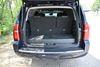 2019 Chevrolet Tahoe Premier | Memphis, Tennessee | Memphis Car Smart 2019 Chevrolet Tahoe Premier | Memphis, Tennessee | Memphis Car Smart